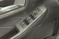 Ford Kuga din 2022 cu 130.108 km - oferta FOR213433 - foto 14