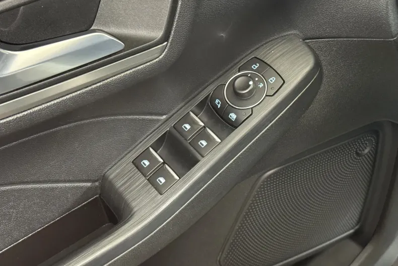 Ford Kuga din 2022 cu 130.108 km - oferta FOR213433 - foto 14