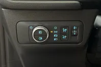 Ford Kuga din 2022 cu 130.108 km - oferta FOR213433 - foto 15