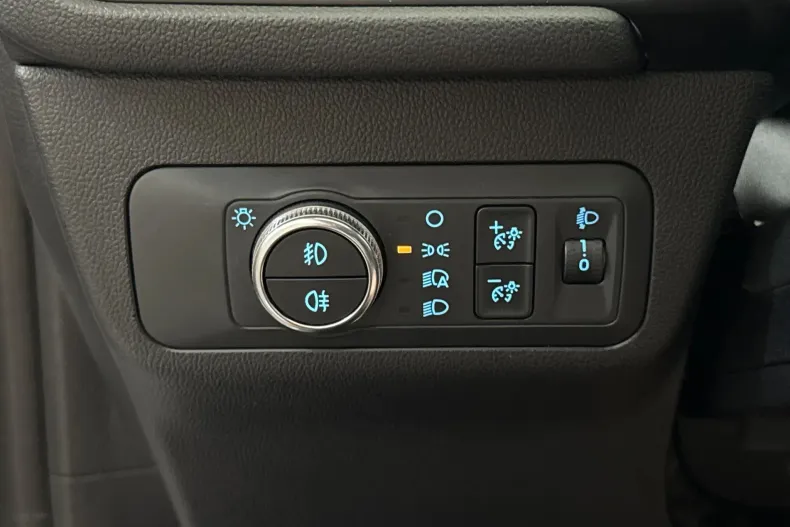 Ford Kuga din 2022 cu 130.108 km - oferta FOR213433 - foto 15