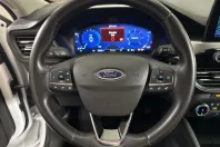 Ford Kuga din 2022 cu 130.108 km - oferta FOR213433 - foto 16