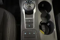 Ford Kuga din 2022 cu 130.108 km - oferta FOR213433 - foto 17