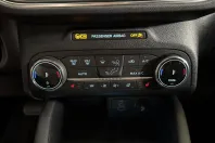 Ford Kuga din 2022 cu 130.108 km - oferta FOR213433 - foto 18