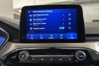 Ford Kuga din 2022 cu 130.108 km - oferta FOR213433 - foto 19