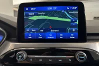 Ford Kuga din 2022 cu 130.108 km - oferta FOR213433 - foto 21