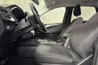 Ford Kuga din 2022 cu 130.108 km - oferta FOR213433 - foto 23