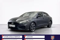 Hyundai i30 din 2022 cu 70.543 km - oferta HYU213435 - foto 1