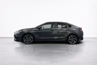Hyundai i30 din 2022 cu 70.543 km - oferta HYU213435 - foto 2