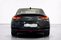 Hyundai i30 din 2022 cu 70.543 km - oferta HYU213435 - foto 4