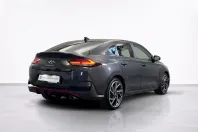 Hyundai i30 din 2022 cu 70.543 km - oferta HYU213435 - foto 5