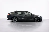 Hyundai i30 din 2022 cu 70.543 km - oferta HYU213435 - foto 6