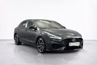 Hyundai i30 din 2022 cu 70.543 km - oferta HYU213435 - foto 7
