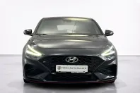 Hyundai i30 din 2022 cu 70.543 km - oferta HYU213435 - foto 8