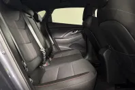 Hyundai i30 din 2022 cu 70.543 km - oferta HYU213435 - foto 12