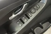 Hyundai i30 din 2022 cu 70.543 km - oferta HYU213435 - foto 14