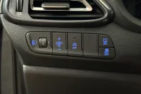 Hyundai i30 din 2022 cu 70.543 km - oferta HYU213435 - foto 15