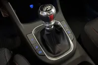 Hyundai i30 din 2022 cu 70.543 km - oferta HYU213435 - foto 17