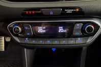 Hyundai i30 din 2022 cu 70.543 km - oferta HYU213435 - foto 18
