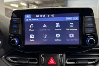 Hyundai i30 din 2022 cu 70.543 km - oferta HYU213435 - foto 20