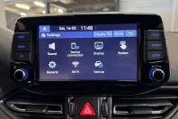 Hyundai i30 din 2022 cu 70.543 km - oferta HYU213435 - foto 21