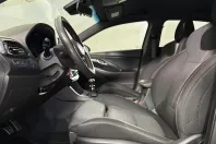 Hyundai i30 din 2022 cu 70.543 km - oferta HYU213435 - foto 22