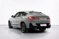 BMW X4 (Seria X) din 2023 cu 27.343 km - oferta BMW213436 - foto 3
