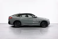 BMW X4 (Seria X) din 2023 cu 27.343 km - oferta BMW213436 - foto 6