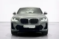 BMW X4 (Seria X) din 2023 cu 27.343 km - oferta BMW213436 - foto 8
