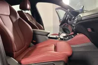BMW X4 (Seria X) din 2023 cu 27.343 km - oferta BMW213436 - foto 11