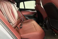 BMW X4 (Seria X) din 2023 cu 27.343 km - oferta BMW213436 - foto 12