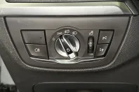 BMW X4 (Seria X) din 2023 cu 27.343 km - oferta BMW213436 - foto 15