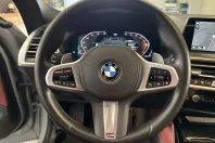 BMW X4 (Seria X) din 2023 cu 27.343 km - oferta BMW213436 - foto 16