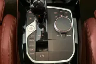 BMW X4 (Seria X) din 2023 cu 27.343 km - oferta BMW213436 - foto 17