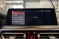 BMW X4 (Seria X) din 2023 cu 27.343 km - oferta BMW213436 - foto 20