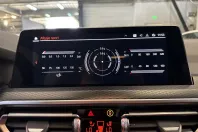 BMW X4 (Seria X) din 2023 cu 27.343 km - oferta BMW213436 - foto 22