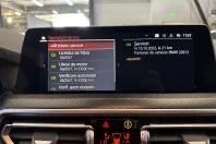 BMW X4 (Seria X) din 2023 cu 27.343 km - oferta BMW213436 - foto 23