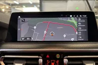 BMW X4 (Seria X) din 2023 cu 27.343 km - oferta BMW213436 - foto 24