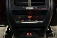 BMW X4 (Seria X) din 2023 cu 27.343 km - oferta BMW213436 - foto 25