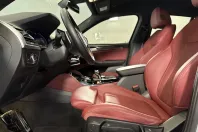 BMW X4 (Seria X) din 2023 cu 27.343 km - oferta BMW213436 - foto 26
