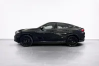 BMW X6 (Seria X) din 2023 cu 24.685 km - oferta BMW213437 - foto 2