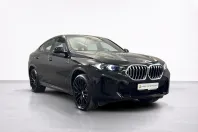 BMW X6 (Seria X) din 2023 cu 24.685 km - oferta BMW213437 - foto 7