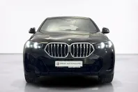 BMW X6 (Seria X) din 2023 cu 24.685 km - oferta BMW213437 - foto 8