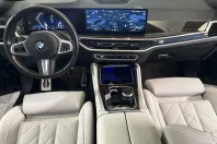 BMW X6 (Seria X) din 2023 cu 24.685 km - oferta BMW213437 - foto 9