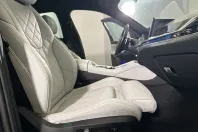 BMW X6 (Seria X) din 2023 cu 24.685 km - oferta BMW213437 - foto 11
