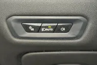 BMW X6 (Seria X) din 2023 cu 24.685 km - oferta BMW213437 - foto 15