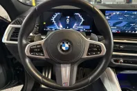 BMW X6 (Seria X) din 2023 cu 24.685 km - oferta BMW213437 - foto 16