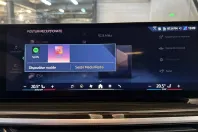 BMW X6 (Seria X) din 2023 cu 24.685 km - oferta BMW213437 - foto 20