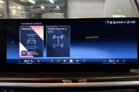 BMW X6 (Seria X) din 2023 cu 24.685 km - oferta BMW213437 - foto 23