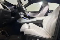 BMW X6 (Seria X) din 2023 cu 24.685 km - oferta BMW213437 - foto 24