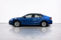 Skoda Octavia din 2024 cu 19.812 km - oferta SKO213438 - foto 2